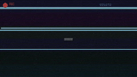 周末随拍记录 - rebd-059 原创视频